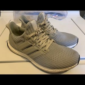 Ultraboost 4.0